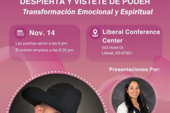 Seward County United Way to host conference on ‘The Power of  Being a Woman’